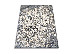 Osta Jade 2.00x3.00 (450-8/0-901) | mycarpet.com.ua