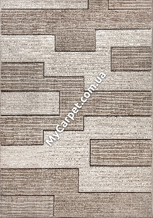 Fashion 0.80x1.50 (32002/120)