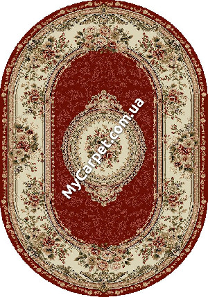 Lotos 2.00x3.00 (571/210) o