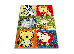 Kolibri 1.20x1.70 (11502/160) | mycarpet.com.ua