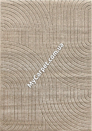 OKSI 3.00x4.00 (38025/202)