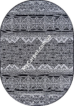 Naturalle 0.60x1.00 (939/08) o