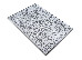 Itea 2.35x3.40 (42001/106) | mycarpet.com.ua