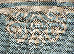 Naturalle 2.00x2.00 (1934/410) o | mycarpet.com.ua