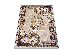 Gold 0.50x0.80 (365/12) | mycarpet.com.ua