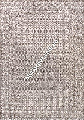 Jeans 0.60x1.10 (19358/6Y09) | mycarpet.com.ua