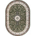 Lotos 2.00x4.00 (523/310) o | mycarpet.com.ua