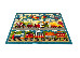 Kolibri 1.60x2.30 (11497/140) | mycarpet.com.ua
