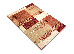 Lotos 0.60x1.10 (1514/150) | mycarpet.com.ua