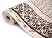 Naturalle (runner) 1.20 (903/19) | mycarpet.com.ua