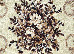 Gold 3.00x4.00 (047/12) | mycarpet.com.ua