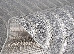 OKSI 0.80x2.00 (38025/608) | mycarpet.com.ua
