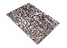 Fayno 0.60x1.10 (7105/602) | mycarpet.com.ua