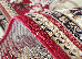 Gold 2.00x3.00 (047/22) | mycarpet.com.ua