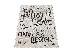 Naturalle 1.60x2.30 (946/08) | mycarpet.com.ua