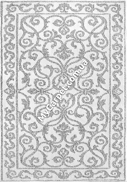 Sofia 0.80x1.40 (41002/1166) Stock