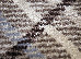 Daffi 2.40x3.10 (13080/110) | mycarpet.com.ua