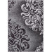 Mira 3.00x4.00 (24031/619) | mycarpet.com.ua