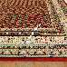 Cardinal 1.60x2.30 (25516/210) | mycarpet.com.ua