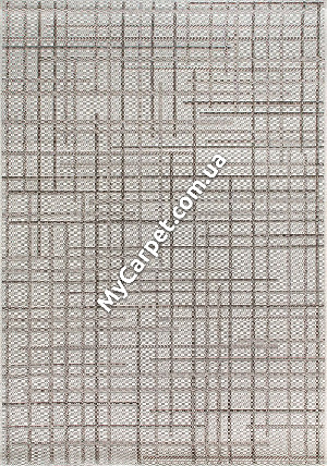 Jeans 0.80x1.50 (19507/101)