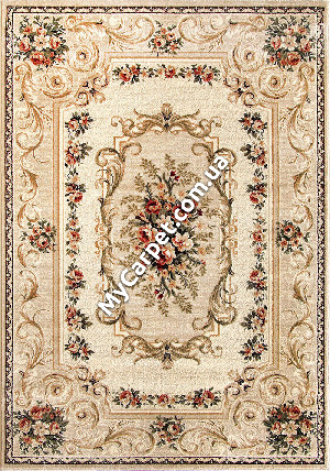 Lotos 2.50x3.50 (535/106)