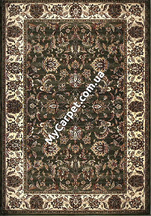 Lotos 0.80x1.50 (15020/310)