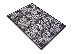 Naturalle 1.40x2.00 (911/08) | mycarpet.com.ua