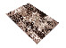 Mira 3.00x4.00 (24022/234) | mycarpet.com.ua