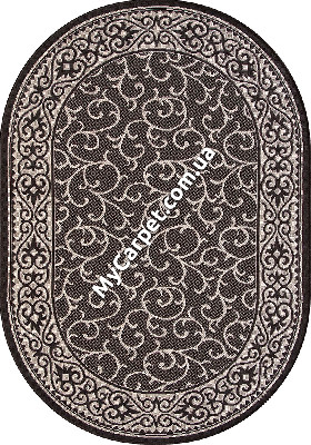 Naturalle 0.50x0.80 (1918/91) o | mycarpet.com.ua