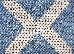 Jeans 0.90x1.50 (1922/410) | mycarpet.com.ua