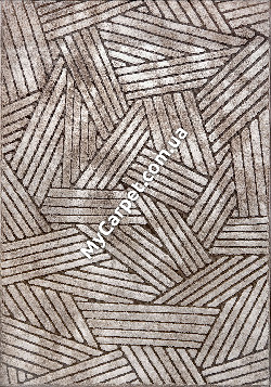 Fashion 1.60x2.30 (32001/110)