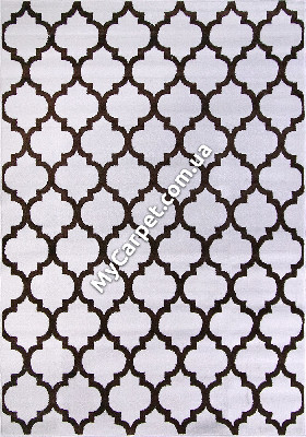 Cappuccino 1.60x2.30 (16106/19X) | mycarpet.com.ua