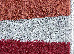 Cosmo 2.00x3.00 (35114/625) | mycarpet.com.ua