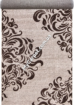 Mira (runner) 2.00 (24031/243)