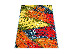 Kolibri 2.00x3.00 (11018/140) | mycarpet.com.ua