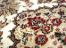 Amina 0.80x1.50 (27009/100) | mycarpet.com.ua