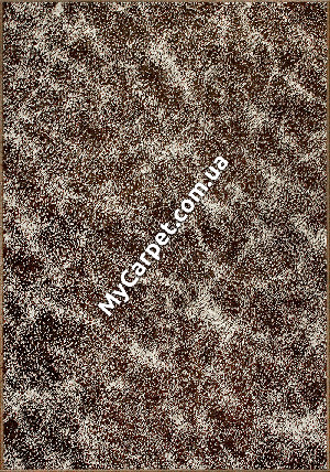 Cappuccino 2.00x4.00 (16007/13)