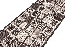 Naturalle (runner) 1.40 (911/19) | mycarpet.com.ua