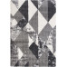 Domino 2.00x3.00 (8712/910) | mycarpet.com.ua