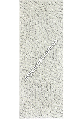 Aksi 1.60x2.30 (38525/100) | mycarpet.com.ua