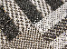 Naturalle 0.80x1.50 (19096/08) | mycarpet.com.ua