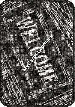 Flex 0.50x0.80 (19158/80)