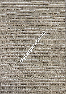 Aksi 1.20x1.70 (38506/212) | mycarpet.com.ua