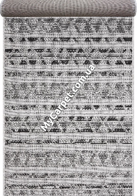 Flex (runner) 0.80x20.00 (19206/08) | mycarpet.com.ua