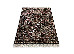 Beluchi 6 (HEREKE) 1.35х1.95 (61720/3636) | mycarpet.com.ua