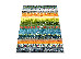 Kolibri 2.40x3.40 (11397/140) | mycarpet.com.ua