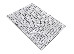 OKSI 1.60x2.30 (38055/118) | mycarpet.com.ua