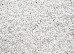 Luxury 1.00x2.00 (white) | mycarpet.com.ua