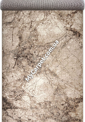 Cappuccino (runner) 3.00 (16139/11) | mycarpet.com.ua