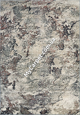 Anny 0.58x1.10 (33020/192) | mycarpet.com.ua